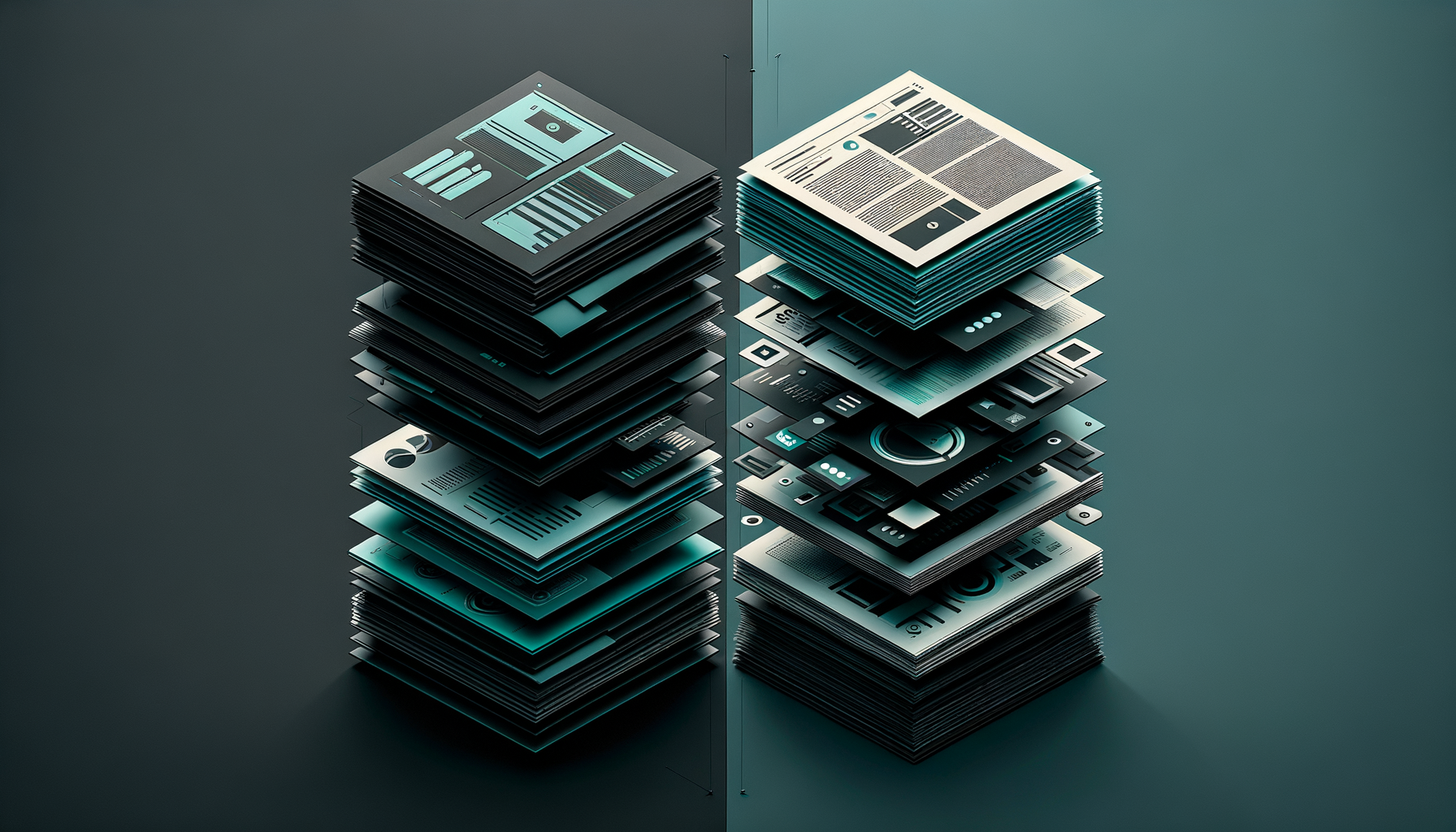 IDML vs INDD: Which InDesign Format Should You Use?