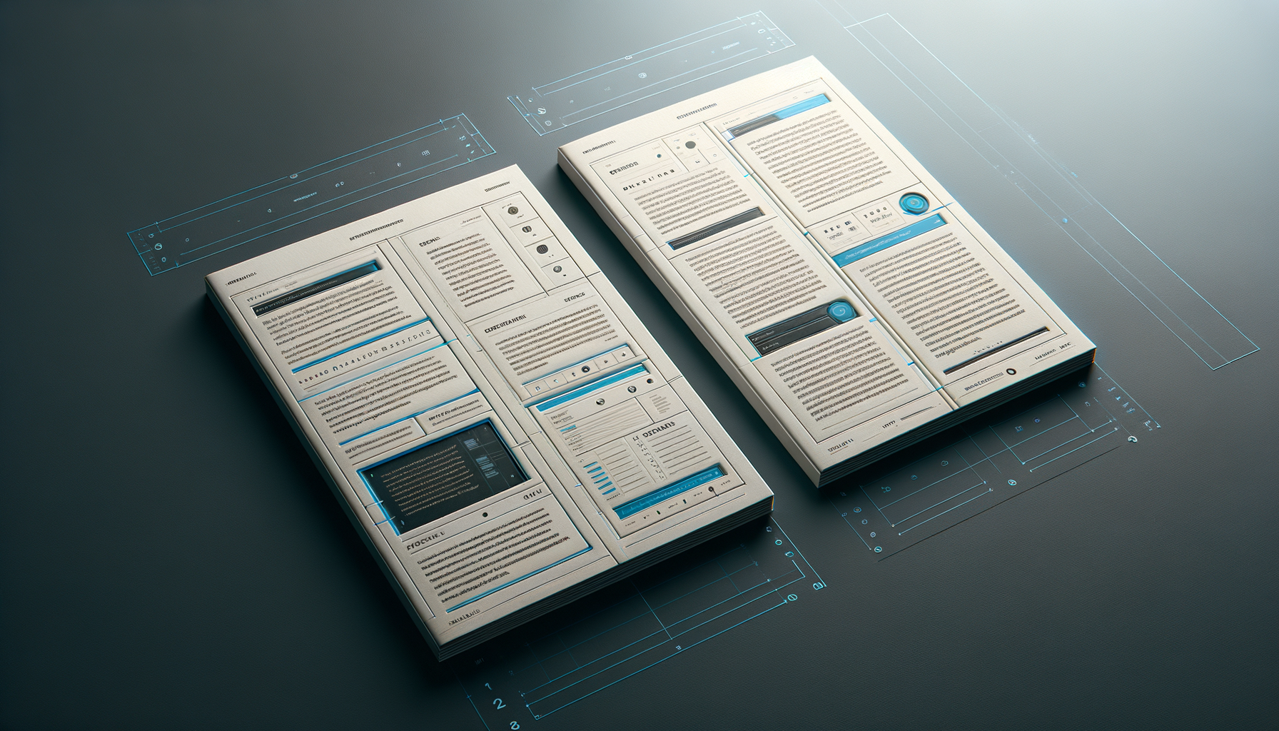InDesign-Dateien übersetzen: So geht's ohne Layoutverlust
